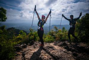 BIB: 
                            <button type="button" onclick="openModal(21803260)" class="btn btn-primary btn-sm float-right btn-popup" data-toggle="modal" data-target=".modal-high-quality">
                        <i class="fas fa-shopping-cart"></i> Add to Cart
                    </button>
                                            <button type="button" onclick="isThisMe(21803260, true)" class="btn btn-success btn-sm float-right btn-popup btn-isme hidden" data-toggle="tooltip" data-placement="bottom" title="นี่คือรูปของคุณใช่ไหม คลิกที่นี่เพื่อเอาเข้าอัลบั้ม">
                        <i class="fas fa-plus"></i> Add to album
                    </button>
                    <button type="button" onclick="isThisMe(21803260, false)" class="btn btn-warning btn-sm float-right btn-popup btn-isnotme hidden">
                        <i class="fas fa-ban"></i> Remove from album
                    </button>